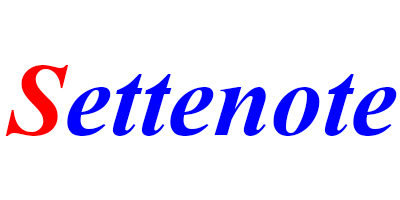 Thumbnail Image 1